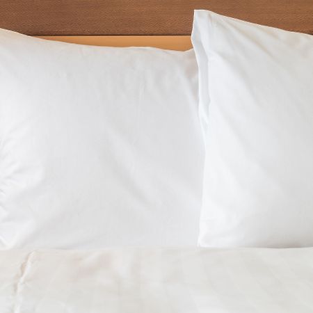 Holiday Inn Express & Suites - Port Elgin Esterno foto