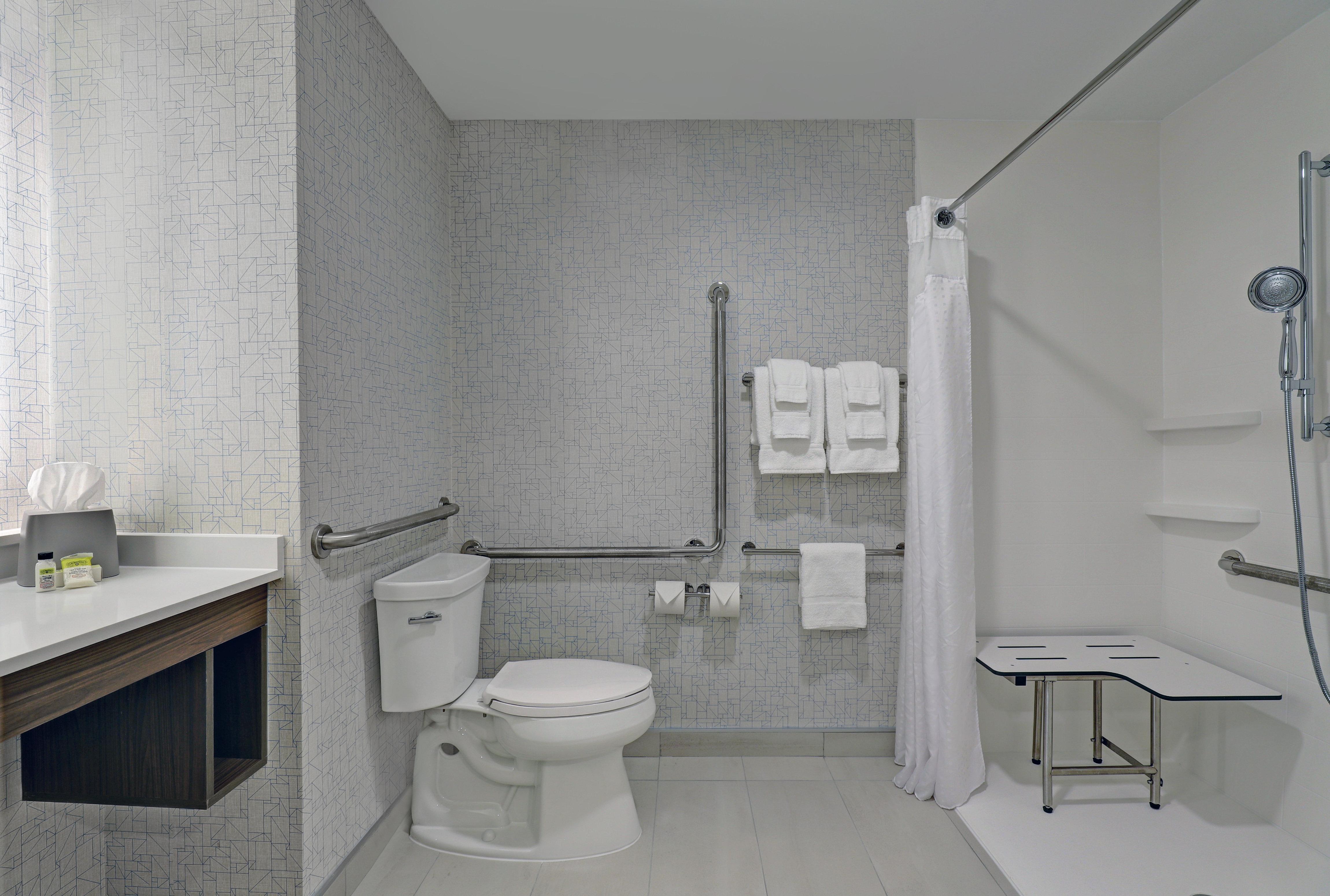 Holiday Inn Express & Suites - Port Elgin Esterno foto