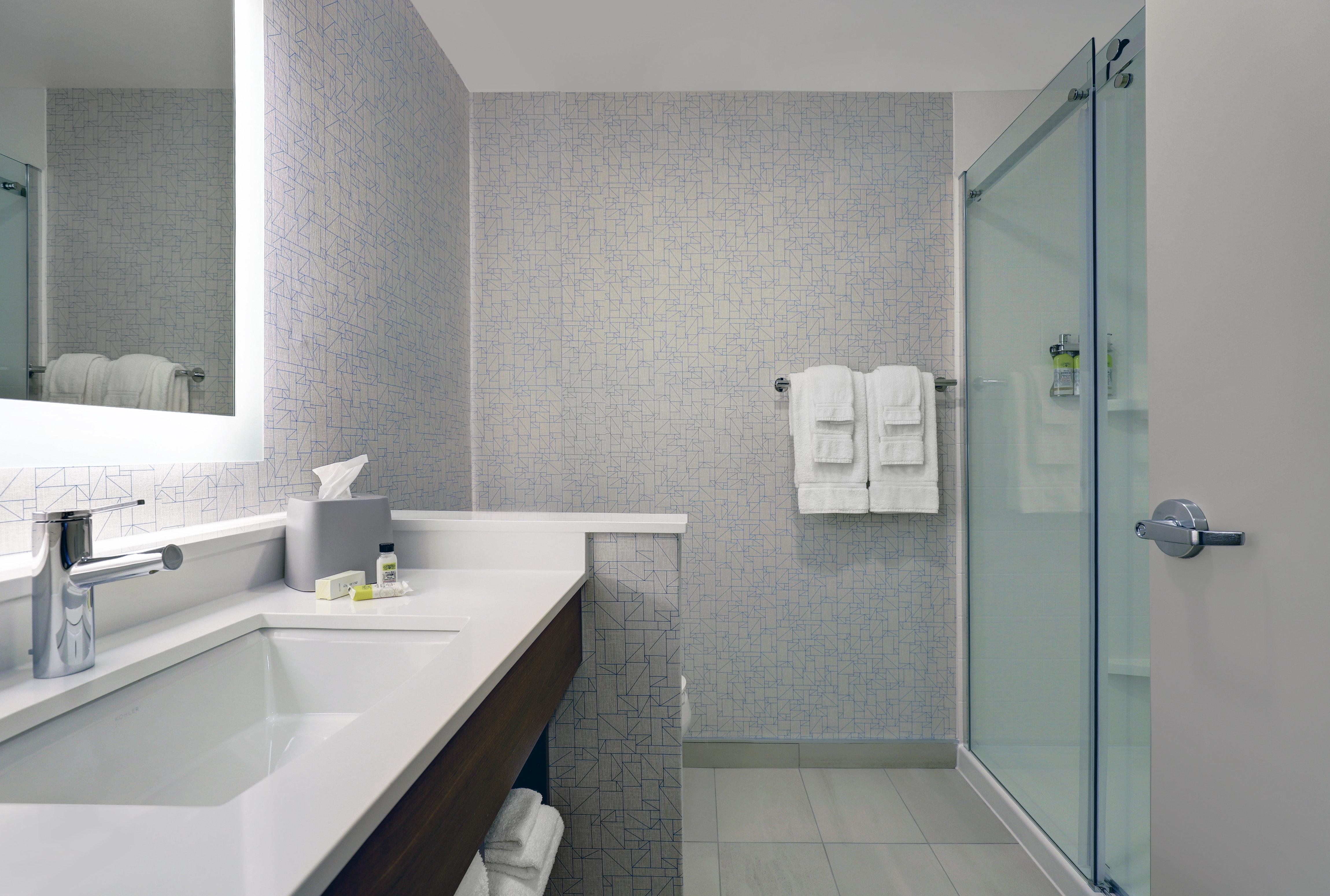 Holiday Inn Express & Suites - Port Elgin Esterno foto